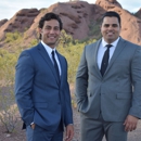 Curiel & Runion, PLC-Albuquerque Office - Traffic Law Attorneys