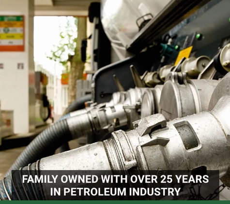 Northern Refueling Maintenance Pty Ltd - Earlville, QLD. Family Owned With Over 25 Years In Petroleum Industry