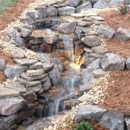 Nature Coast Aquascape - Landscape Contractors