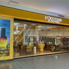 L'Occitane en Provence