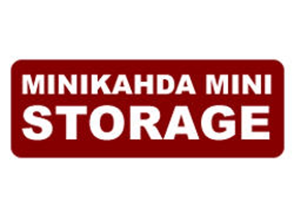 Minikahda Mini Storage - South St. Paul - South Saint Paul, MN