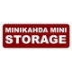 Minikahda Mini Storage - South St. Paul