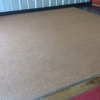 Marshall Carpet Cleaning gallery