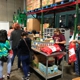 Food Bank of Corpus Christi