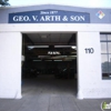 George V. Arth & Son gallery