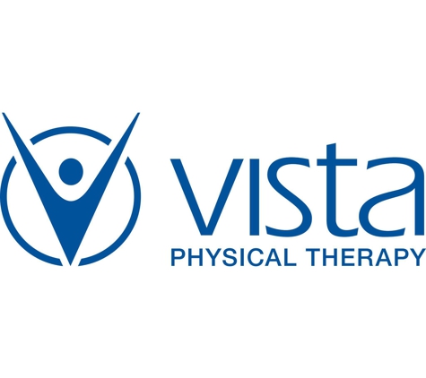 Vista Physical Therapy - Denton, Oak Street - Denton, TX