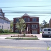 Richmondtown Children's Pre-School gallery