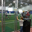 The Edge Sports Center - Sporting Goods