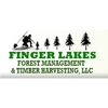 Finger Lakes Forest Management & Timber Harvesting, LLC gallery