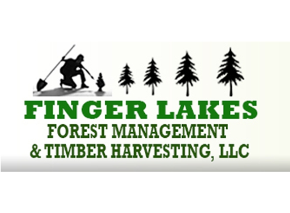 Finger Lakes Forest Management & Timber Harvesting, LLC - Interlaken, NY