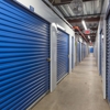 Extra Space Storage gallery