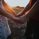 Embrace Therapy - Marriage & Family Therapists
