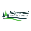 Edgewood Nursery & Garden - Garden Centers