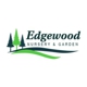 Edgewood Nursery & Garden