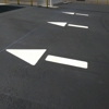 Blake's Striping & Pavement Markings, LLC gallery