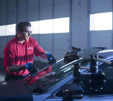 Safelite AutoGlass - Fairview Heights, IL