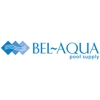 Bel-Aqua Pool Supply Inc gallery