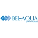 Bel-Aqua - Swimming Pool Equipment & Supplies