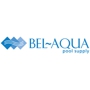 Bel-Aqua