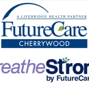 FutureCare Cherrywood - Nursing & Convalescent Homes