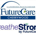 FutureCare Cherrywood