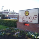 Buttercup Grill & Bar - Breakfast, Brunch & Lunch Restaurants