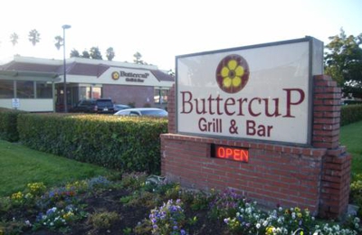 buttercup bar and grill