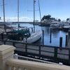 Tarpon Point Marina gallery