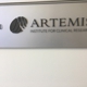 Artemis Institute For Clinical Research