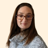 Briana Laurie, Psychiatric Nurse Practitioner gallery
