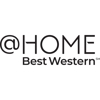 @HOME by Best Western McDonough Atlanta South gallery