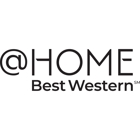 @HOME by Best Western McDonough Atlanta South