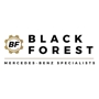 Black Forest Import Service