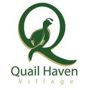 Quail Haven Retirement Village - Rest Homes