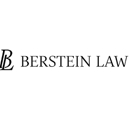 Berstein Law - Attorneys