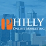 Philly Online Marketing