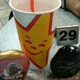 Hardee's