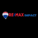 RE/MAX IMPACT - Real Estate Agents