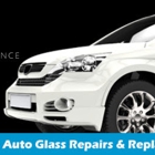 ABS Auto Glass