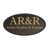 AR & R Antler Replica & Repairs gallery