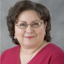 Dr. Guadalupe M Negron Zehel, MD - Physicians & Surgeons