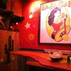 Baja Cafe gallery