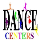 Dance Centers - Dancing Instruction