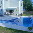 J. Gallant Pool & Spa - Swimming Pool Repair & Service