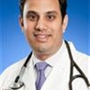 Sushil S. Mody, MD