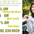 Locksmith Hopi AZ - Locks & Locksmiths