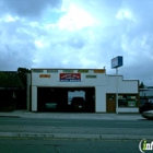 Cortez Auto Repair