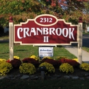 Cranbrook Dental - Dentists