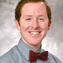 Adam M Barsella, MD - Physicians & Surgeons, Pediatrics
