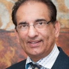 Naushir I. Lalani, DDS - PC